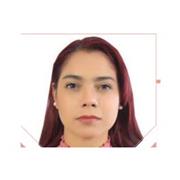 Psicóloga, ofrece servicio de profesora de clases y orientación a la profesión de psicología